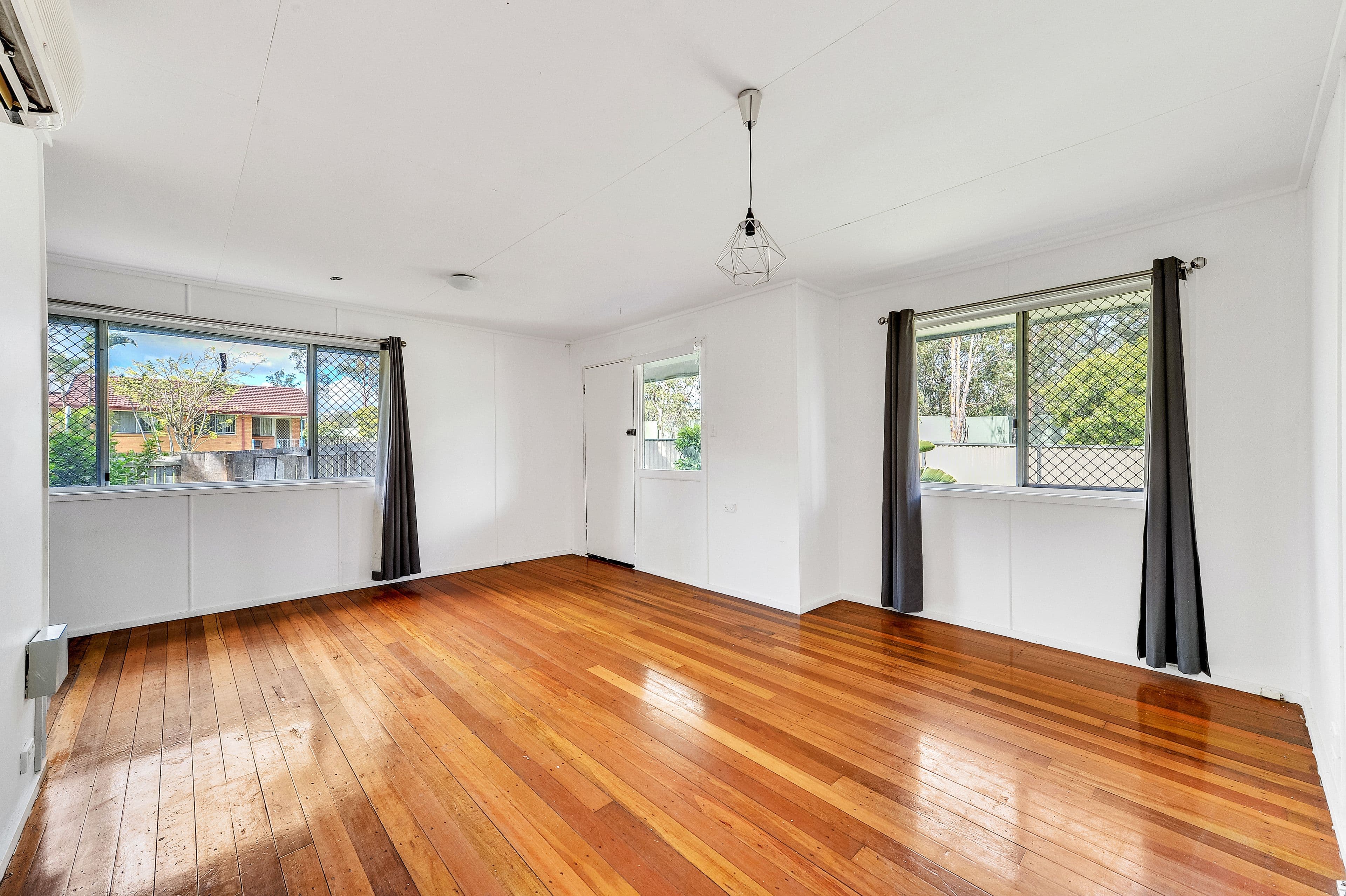 101 Julie Road, Ellen Grove QLD 4078, Ellen Grove - Thumbnail 6