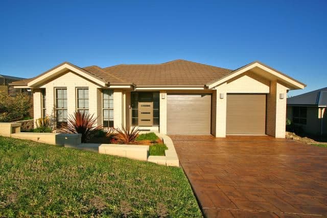 6  Bassett Street, FLINDERS NSW 2529, Flinders - Image 1