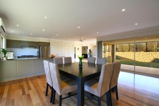 6  Bassett Street, FLINDERS NSW 2529, Flinders - Thumbnail 2
