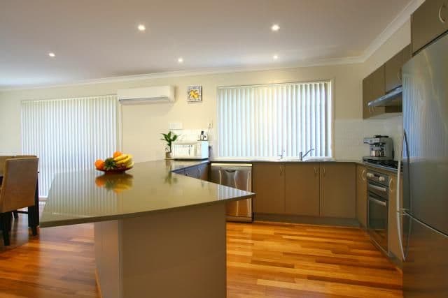 6  Bassett Street, FLINDERS NSW 2529, Flinders - Thumbnail 3