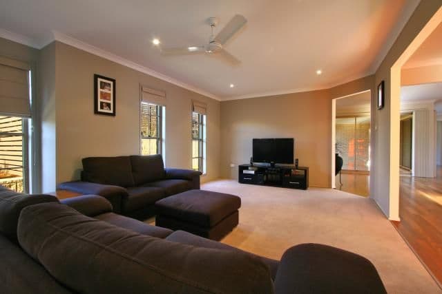6  Bassett Street, FLINDERS NSW 2529, Flinders - Thumbnail 4