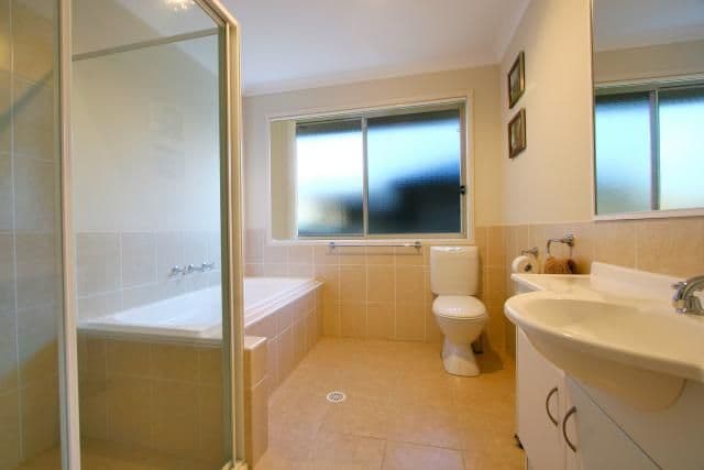 6  Bassett Street, FLINDERS NSW 2529, Flinders - Thumbnail 5