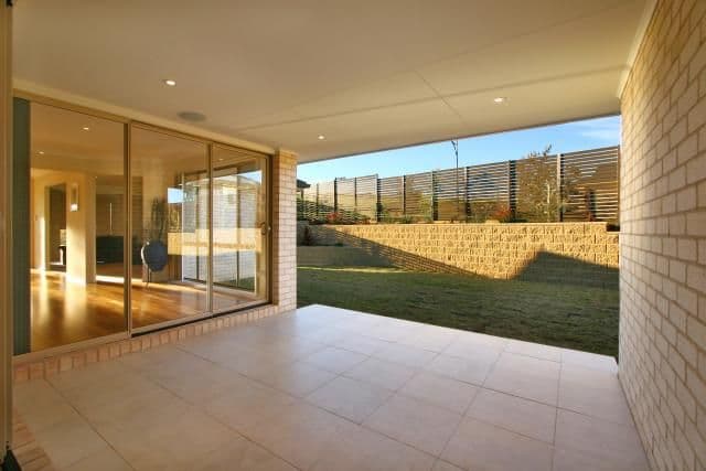 6  Bassett Street, FLINDERS NSW 2529, Flinders - Thumbnail 6