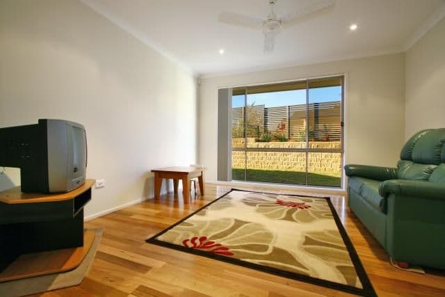 6  Bassett Street, FLINDERS NSW 2529, Flinders - Thumbnail 7