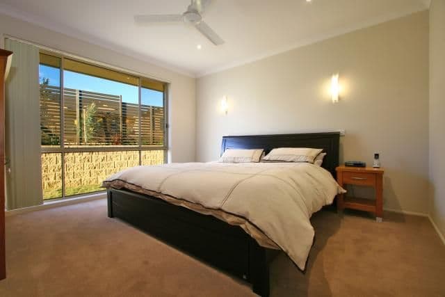 6  Bassett Street, FLINDERS NSW 2529, Flinders - Thumbnail 8