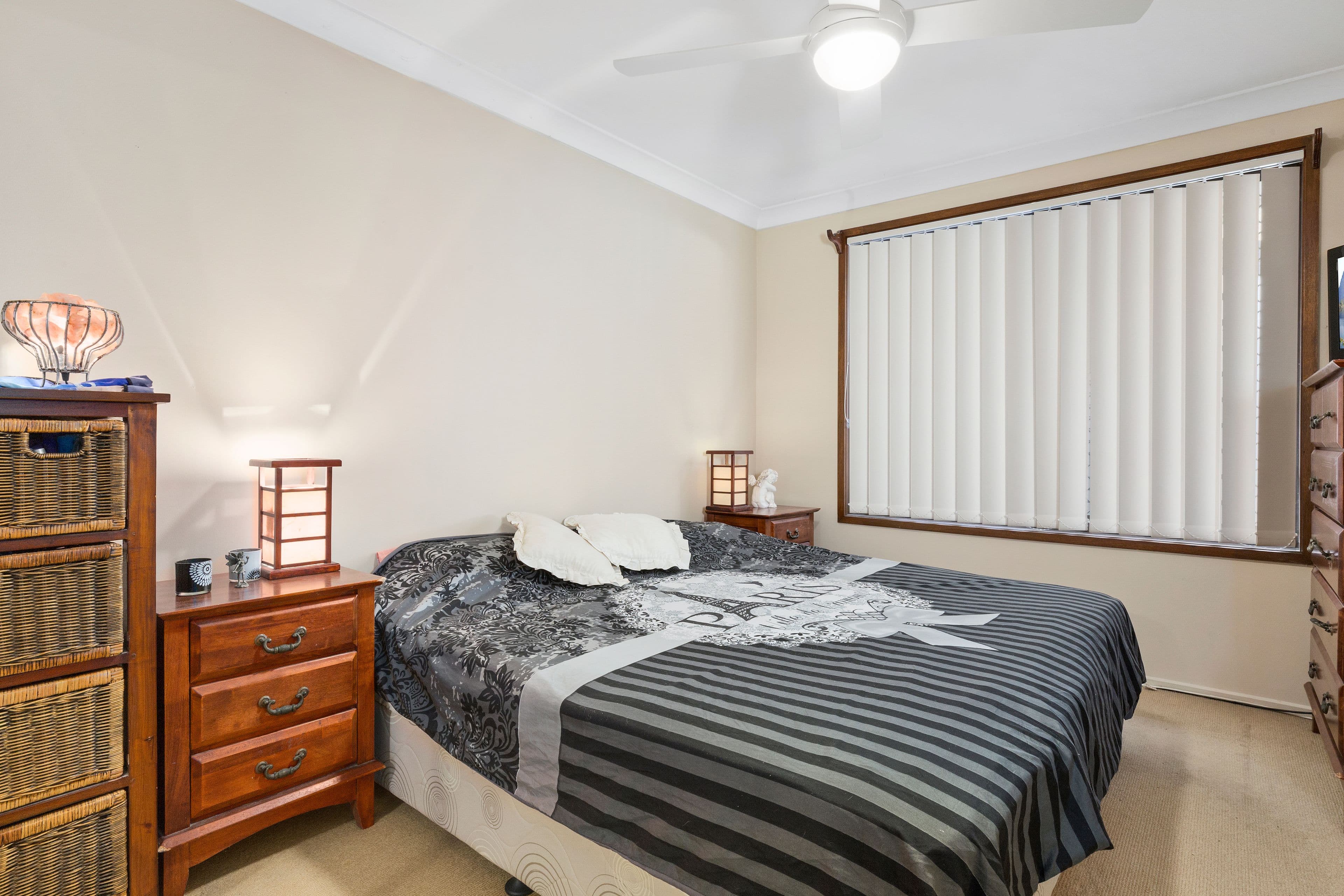123 Sunshine Boulevard, Mermaid Waters QLD 4218, Mermaid Waters - Thumbnail 4
