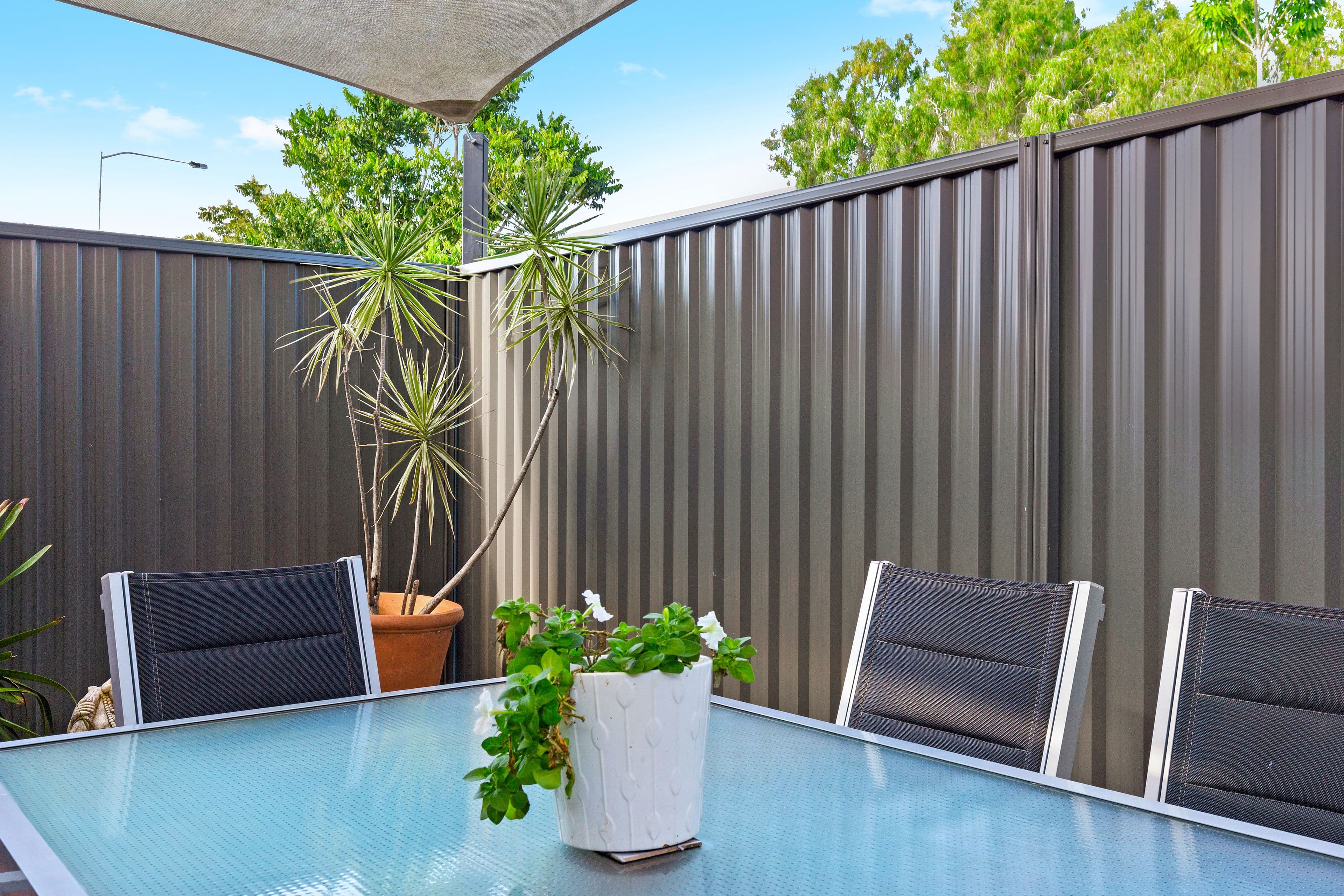 123 Sunshine Boulevard, Mermaid Waters QLD 4218, Mermaid Waters - Thumbnail 6