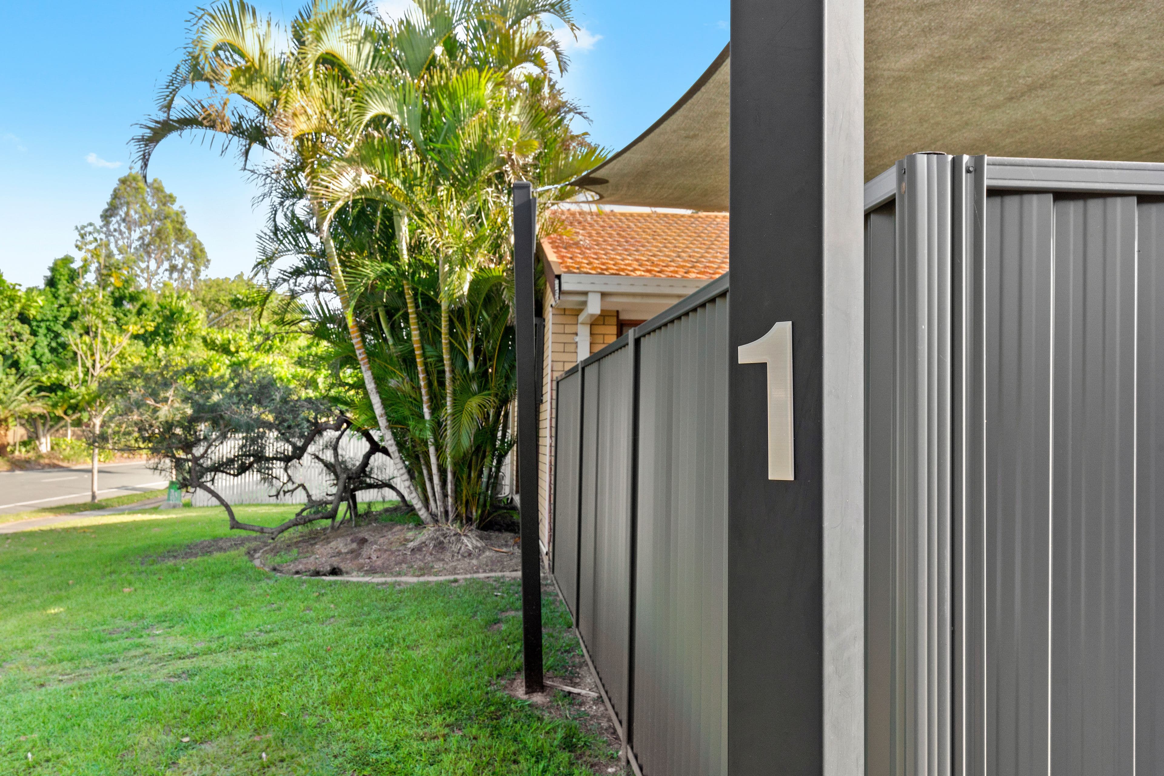 123 Sunshine Boulevard, Mermaid Waters QLD 4218, Mermaid Waters - Thumbnail 7