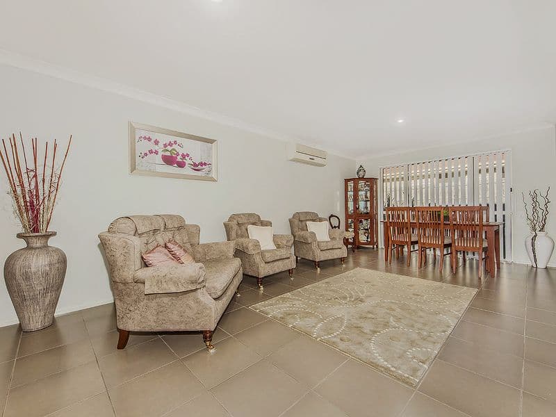 30 Freestone Drive, UPPER COOMERA QLD 4209, Upper Coomera - Thumbnail 5