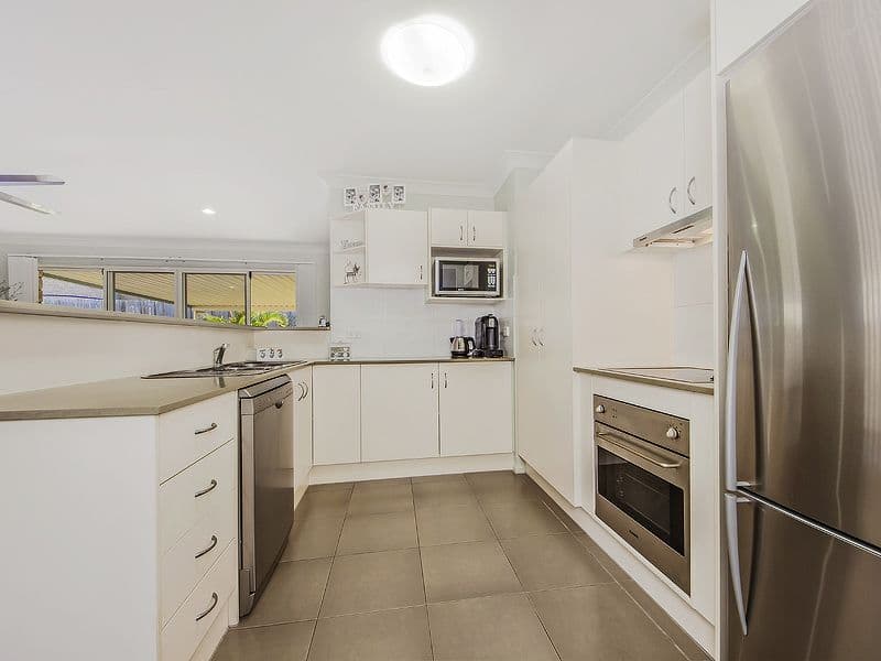 30 Freestone Drive, UPPER COOMERA QLD 4209, Upper Coomera - Thumbnail 6