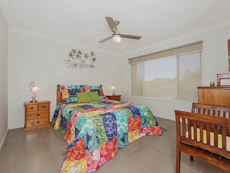 30 Freestone Drive, UPPER COOMERA QLD 4209, Upper Coomera - Thumbnail 7