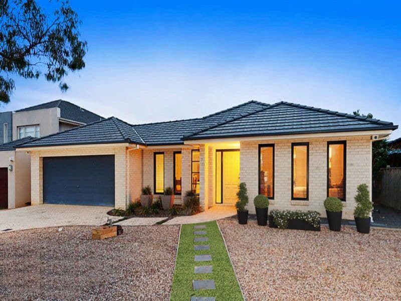 3 Morning Close, Sanctuary Lakes VIC 3030, Sanctuary Lakes - Image 1