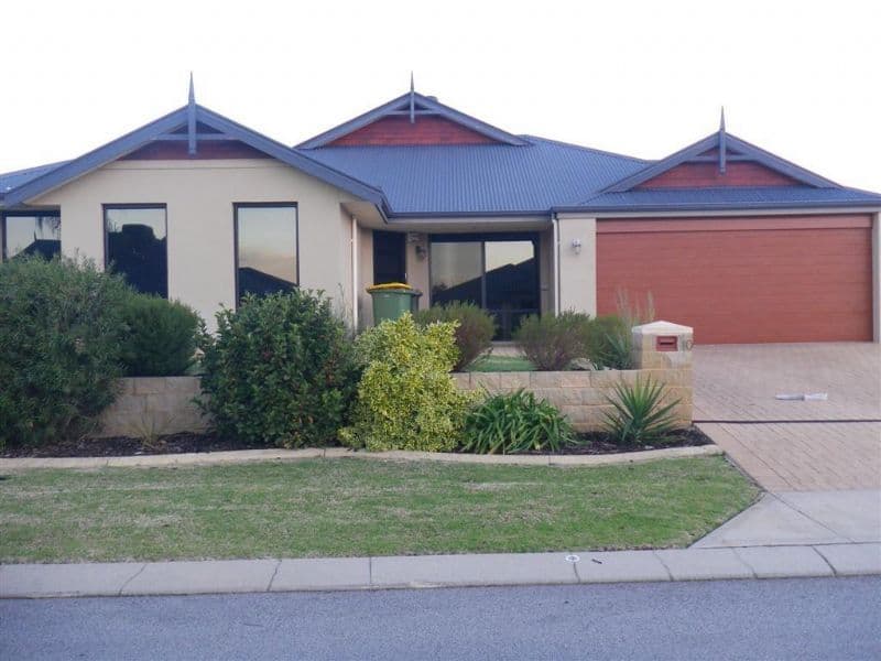 10 Bailey Way, BERTRAM WA 6167, Bertram - Image 1