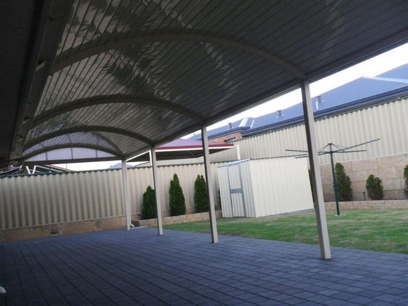 10 Bailey Way, BERTRAM WA 6167, Bertram - Thumbnail 2
