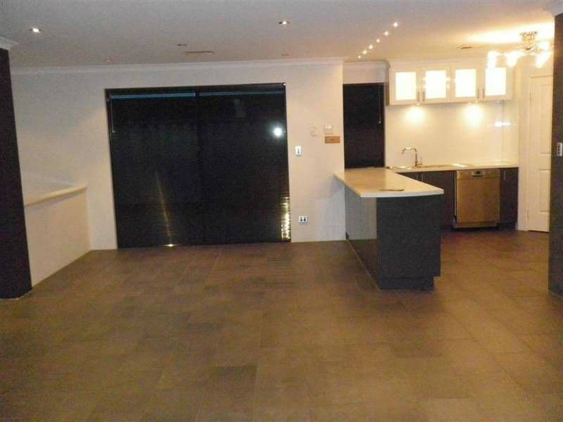 10 Bailey Way, BERTRAM WA 6167, Bertram - Thumbnail 3