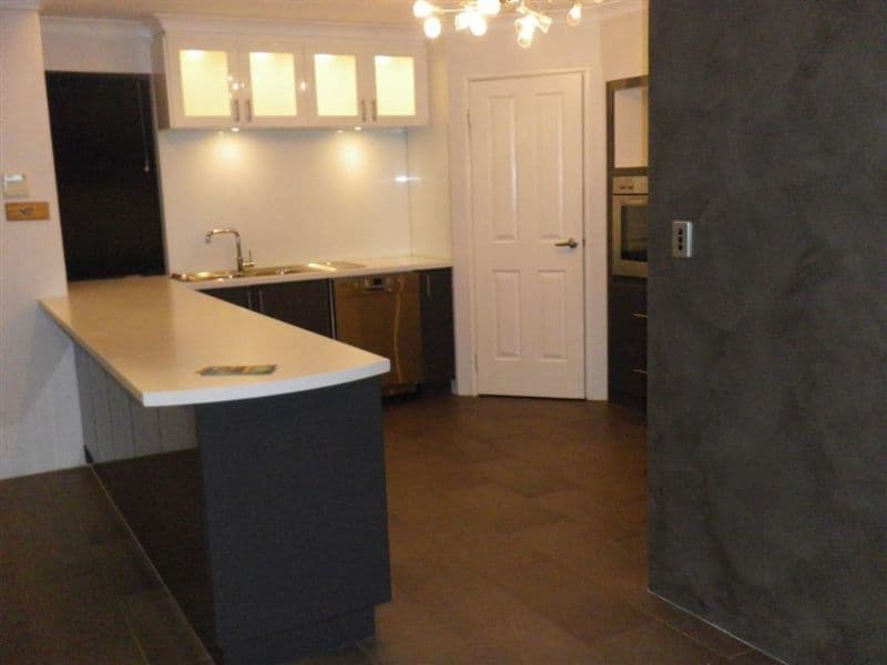 10 Bailey Way, BERTRAM WA 6167, Bertram - Thumbnail 4
