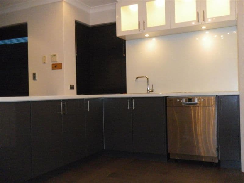 10 Bailey Way, BERTRAM WA 6167, Bertram - Thumbnail 5