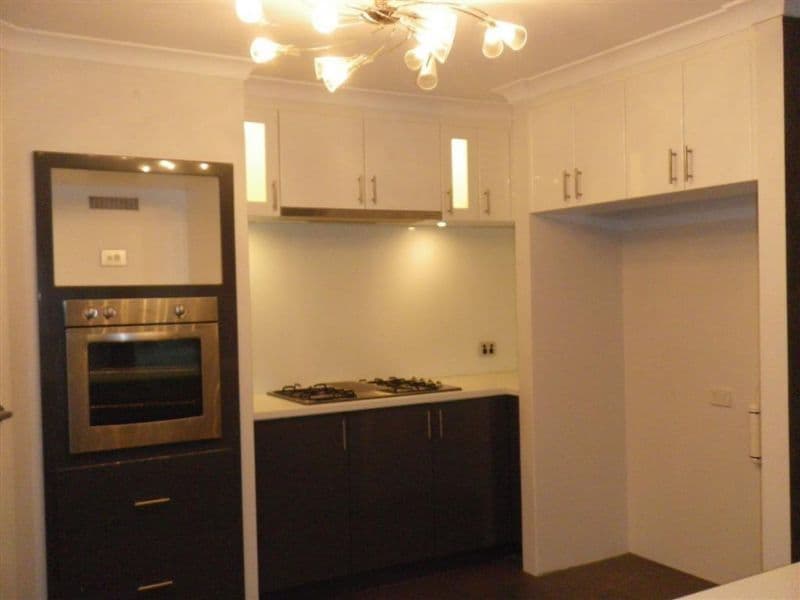 10 Bailey Way, BERTRAM WA 6167, Bertram - Thumbnail 6