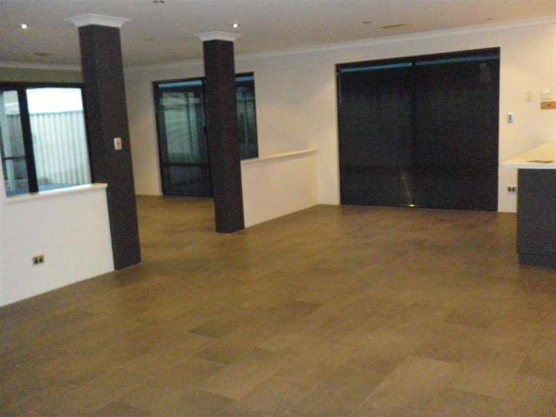 10 Bailey Way, BERTRAM WA 6167, Bertram - Thumbnail 7