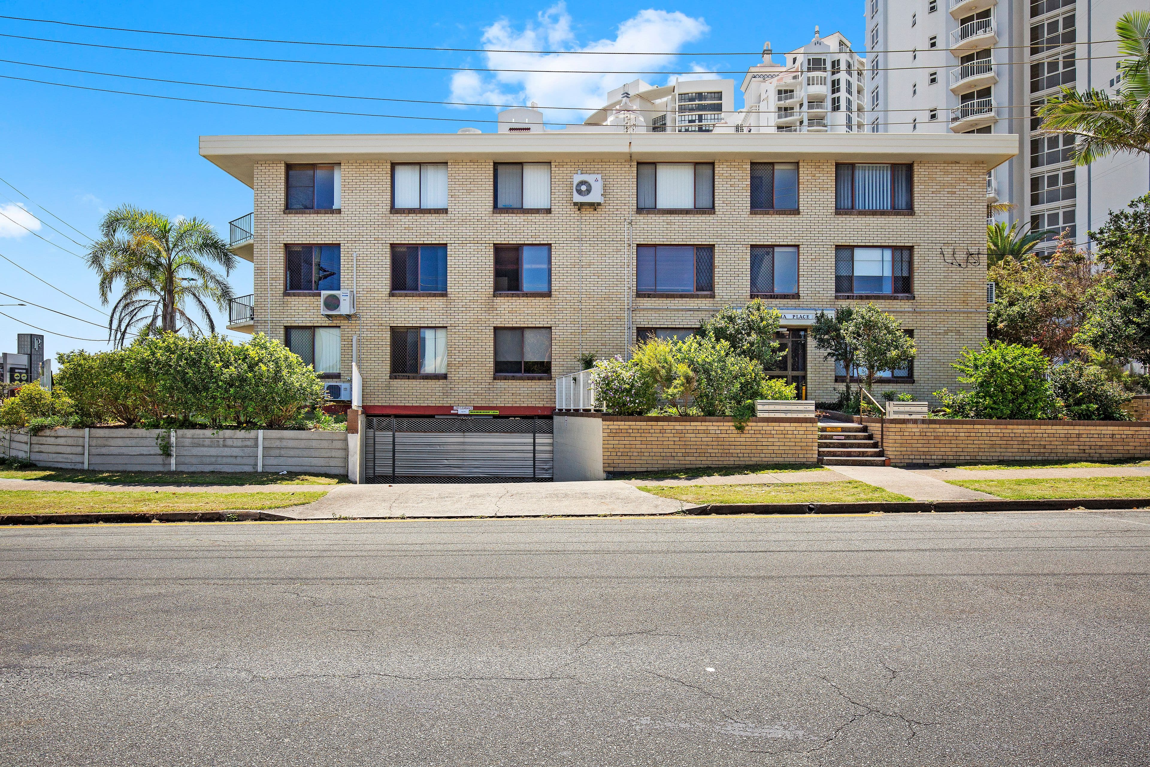 2619 Gold Coast Highway, Broadbeach QLD 4218, Broadbeach - Image 1