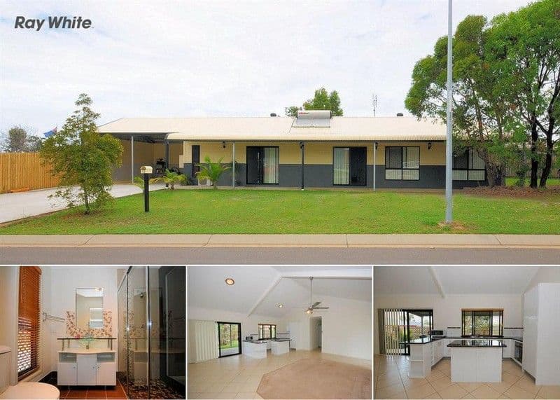 12 Ringtail Way, Urangan QLD 4655, Urangan - Image 1