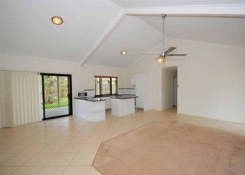12 Ringtail Way, Urangan QLD 4655, Urangan - Thumbnail 2