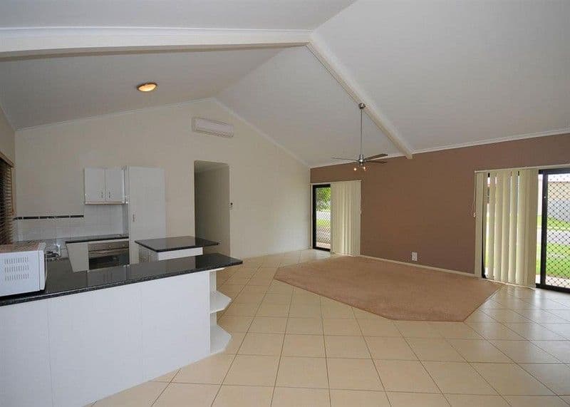 12 Ringtail Way, Urangan QLD 4655, Urangan - Thumbnail 3