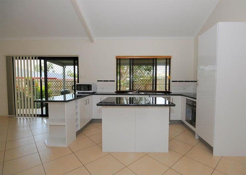 12 Ringtail Way, Urangan QLD 4655, Urangan - Thumbnail 4