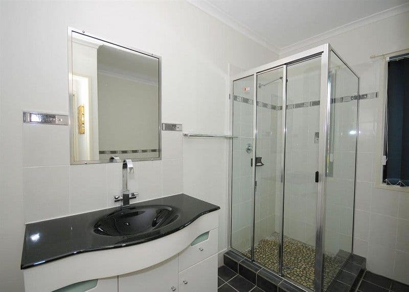 12 Ringtail Way, Urangan QLD 4655, Urangan - Thumbnail 7