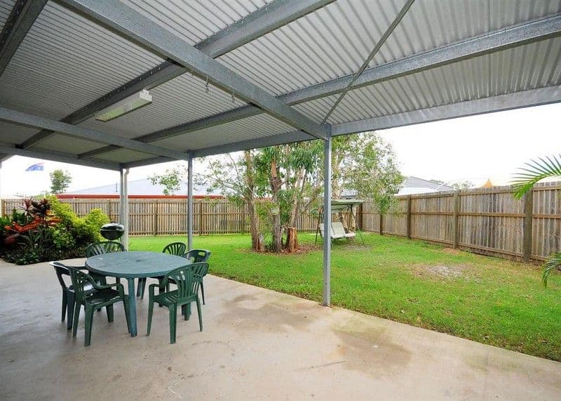 12 Ringtail Way, Urangan QLD 4655, Urangan - Thumbnail 8
