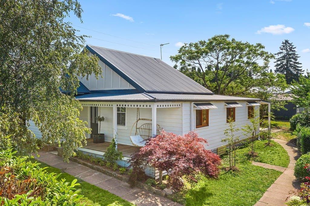 35 Gordon Road, Bowral - Thumbnail 2