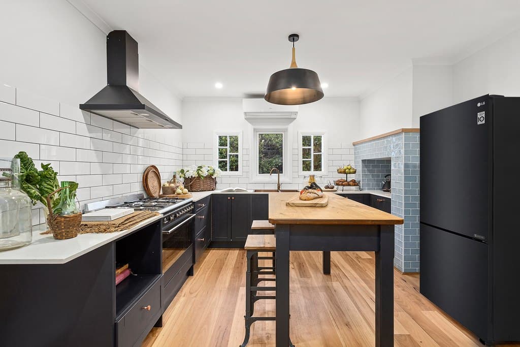 35 Gordon Road, Bowral - Thumbnail 4