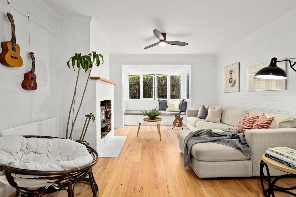 35 Gordon Road, Bowral - Thumbnail 8