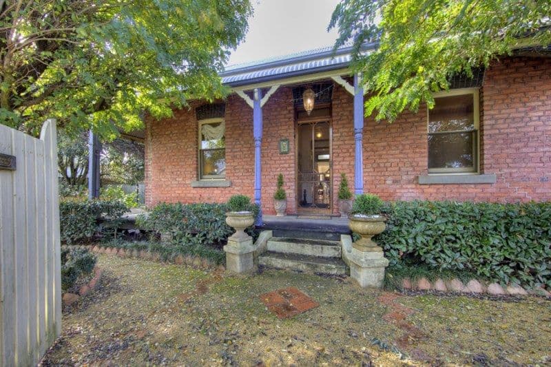 47  Appletree Road, HOLMESVILLE NSW 2286, Holmesville - Image 1