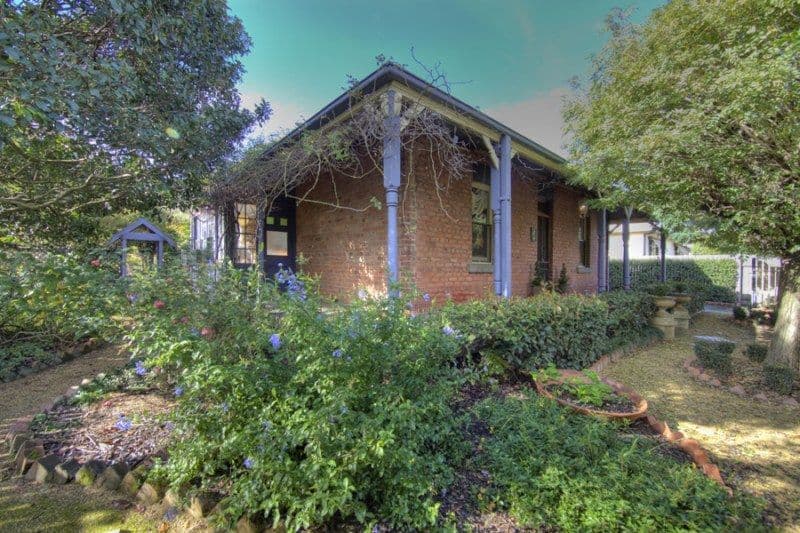 47  Appletree Road, HOLMESVILLE NSW 2286, Holmesville - Thumbnail 2