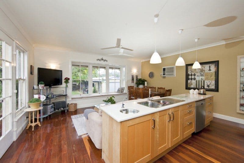 47  Appletree Road, HOLMESVILLE NSW 2286, Holmesville - Thumbnail 4