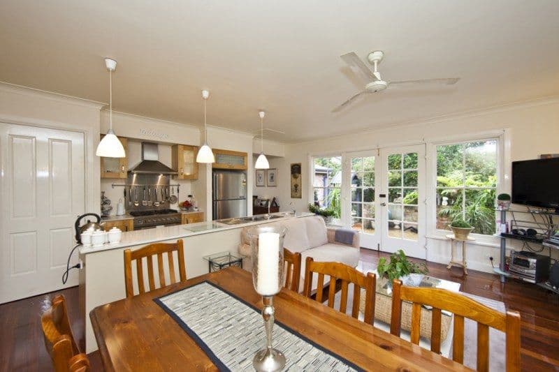 47  Appletree Road, HOLMESVILLE NSW 2286, Holmesville - Thumbnail 5