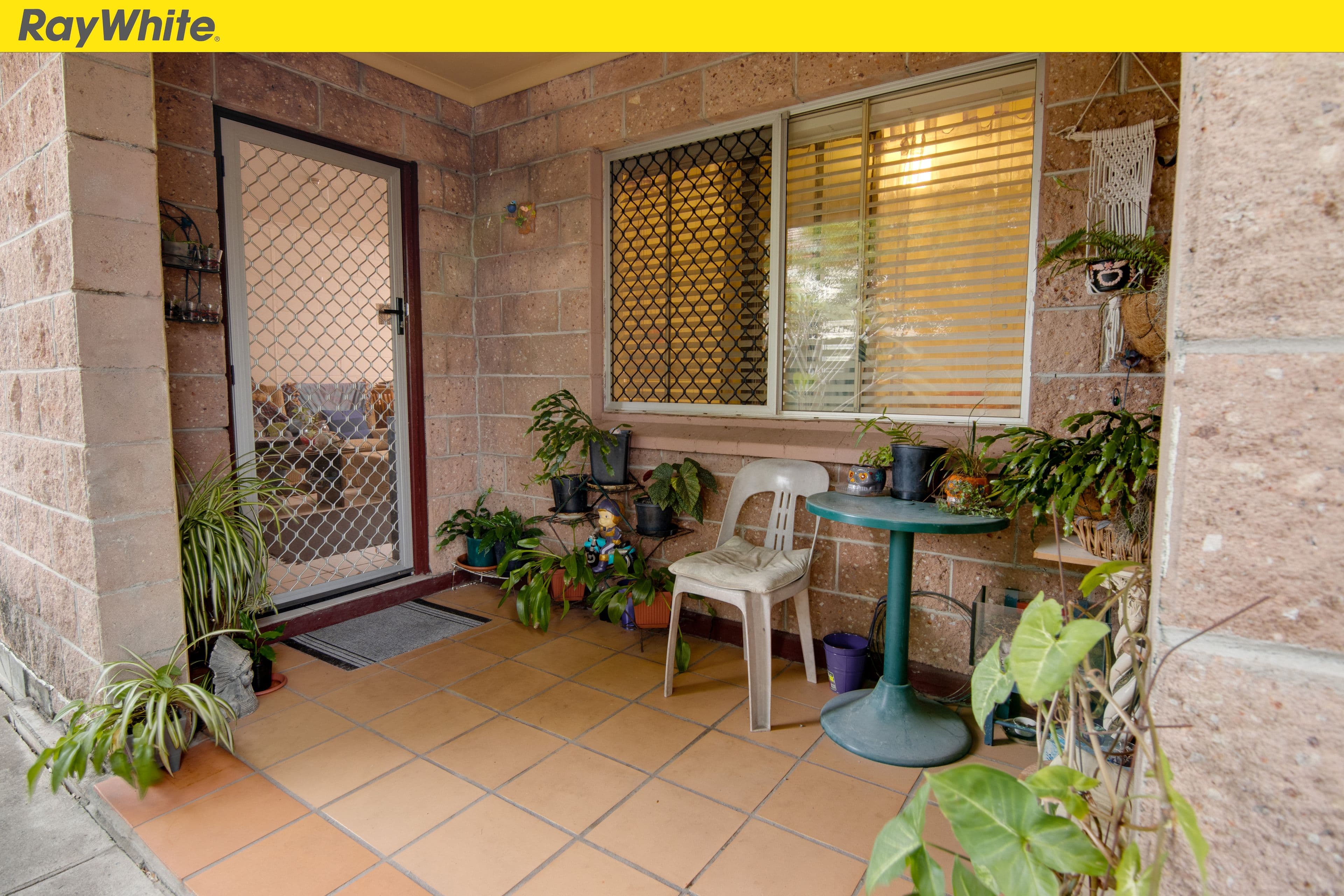 90 Farley Street, Casino NSW 2470, Casino - Image 1
