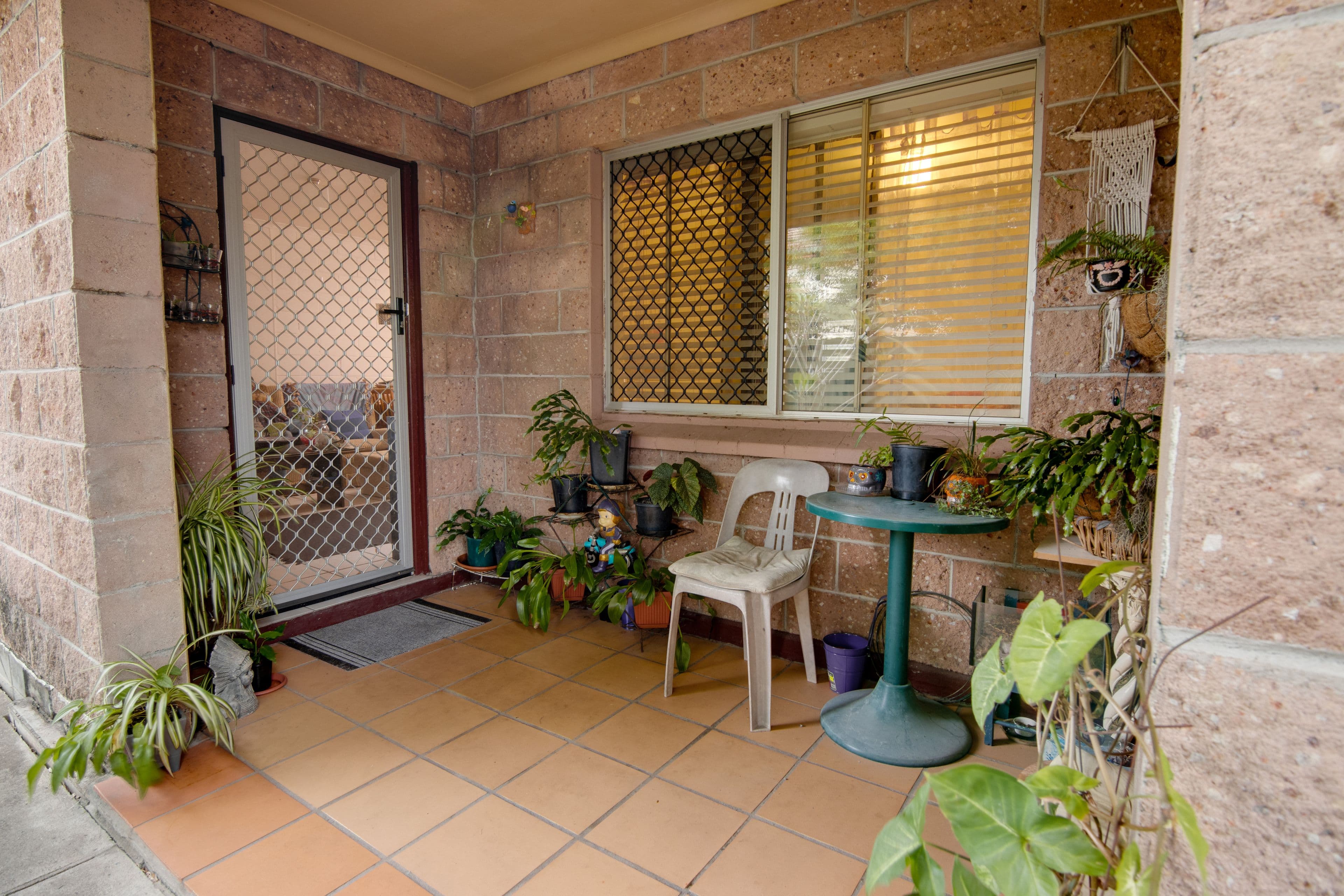 90 Farley Street, Casino NSW 2470, Casino - Thumbnail 2