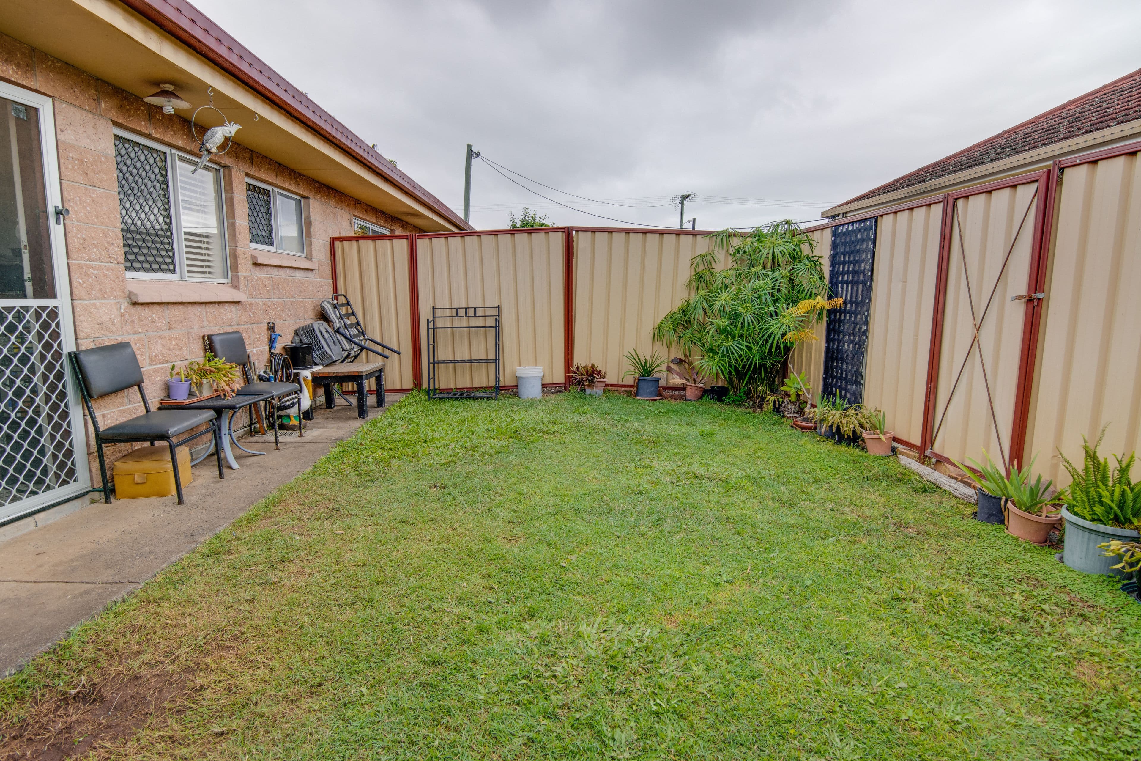 90 Farley Street, Casino NSW 2470, Casino - Thumbnail 3
