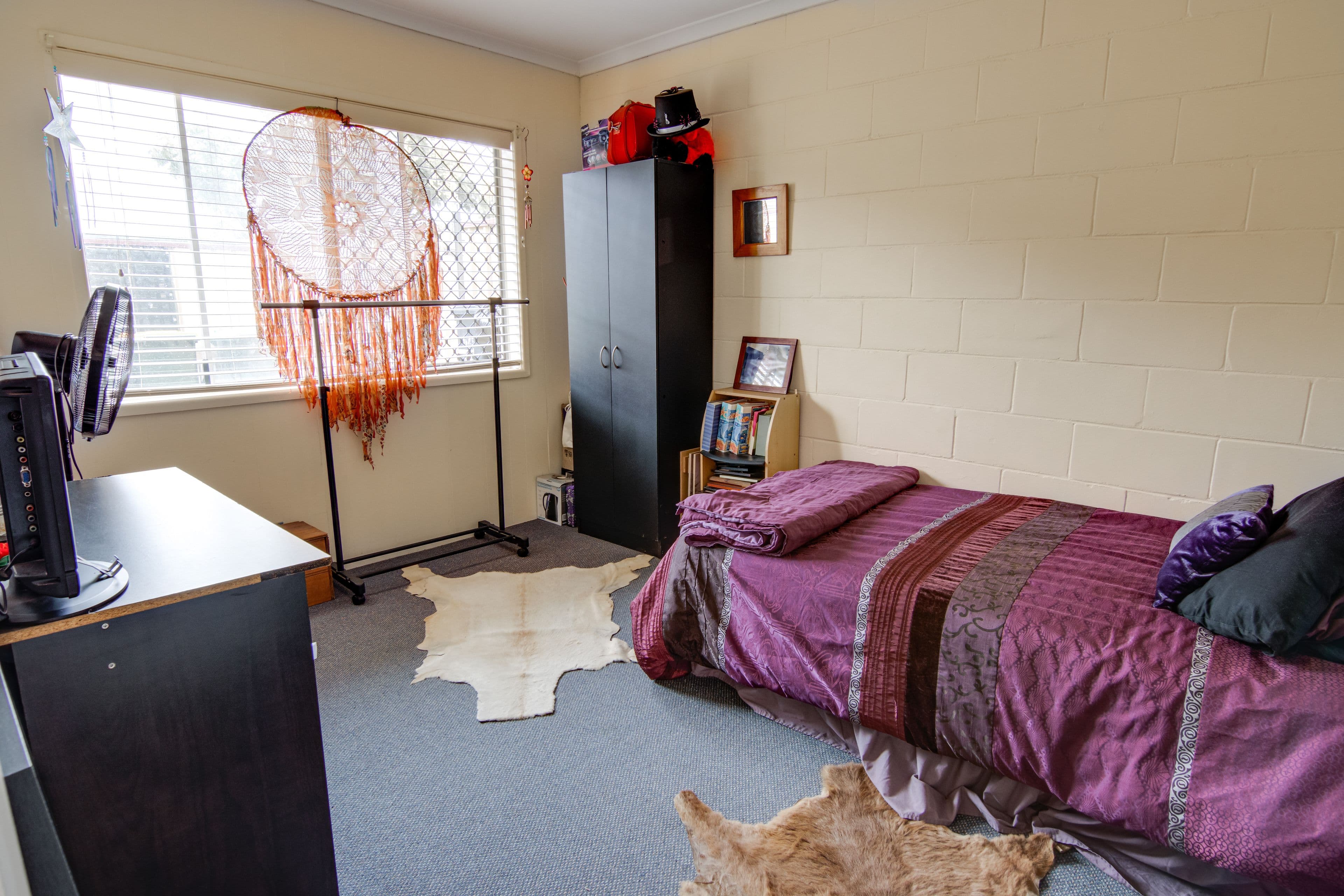 90 Farley Street, Casino NSW 2470, Casino - Thumbnail 5