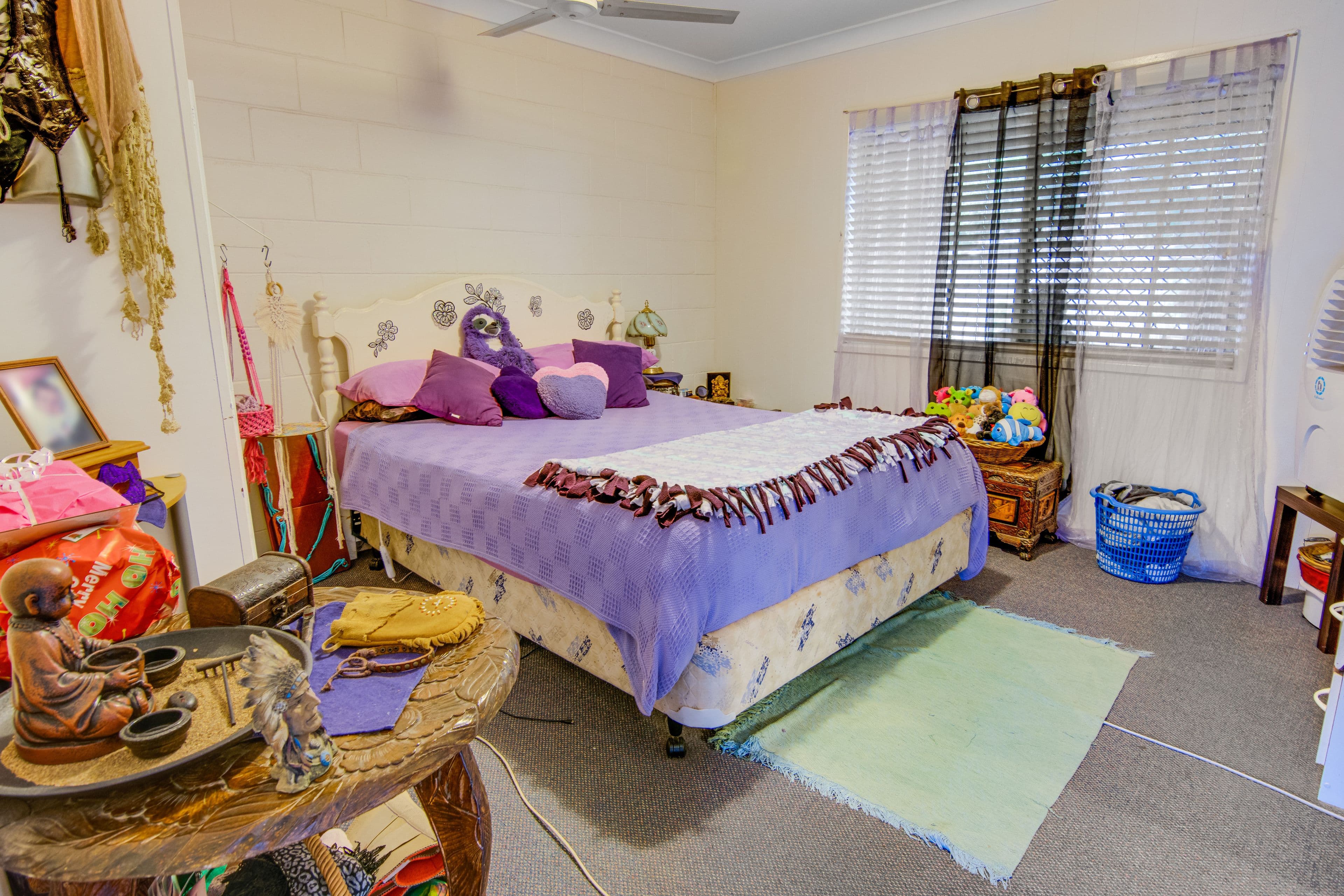 90 Farley Street, Casino NSW 2470, Casino - Thumbnail 6