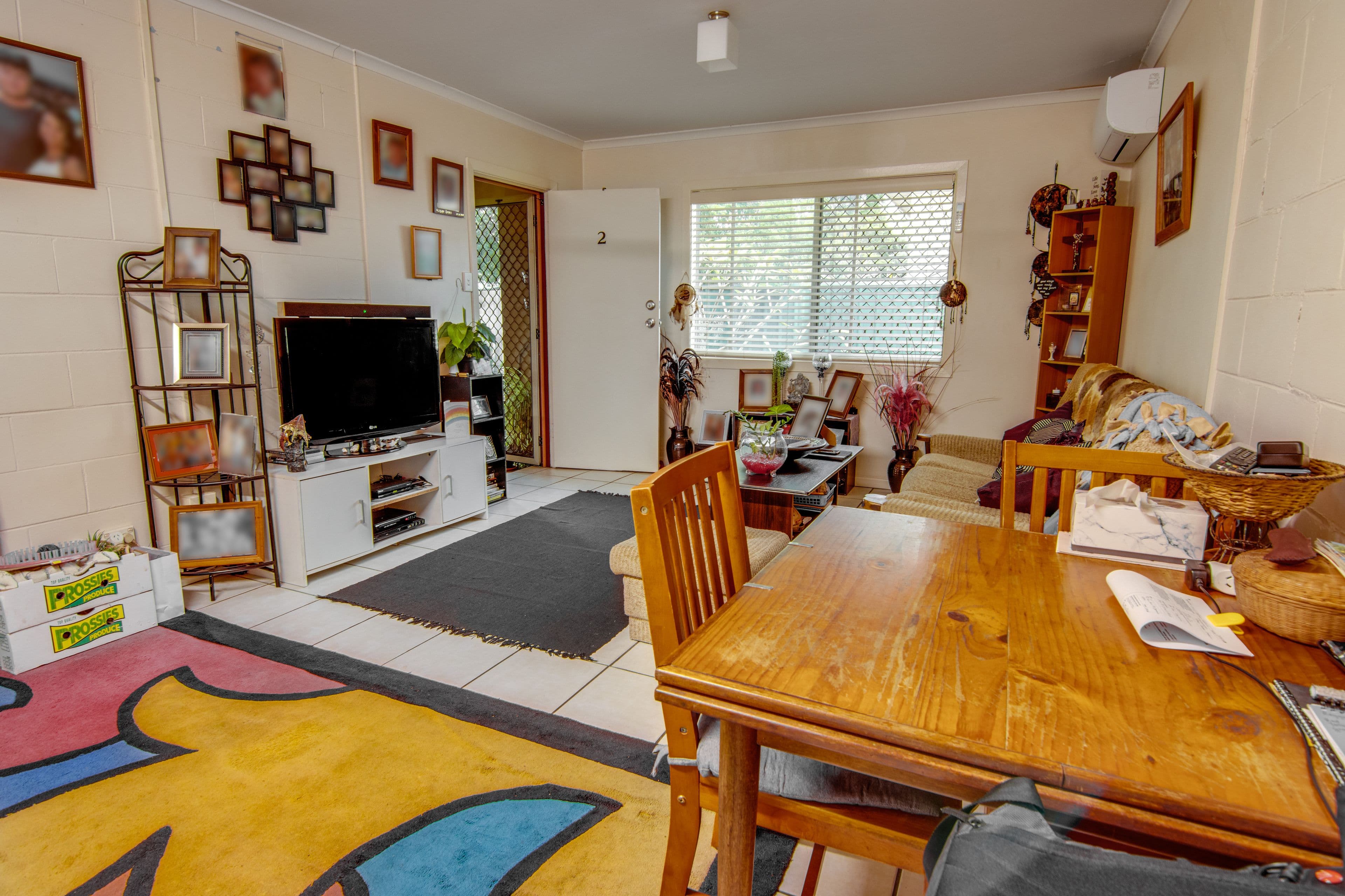 90 Farley Street, Casino NSW 2470, Casino - Thumbnail 8