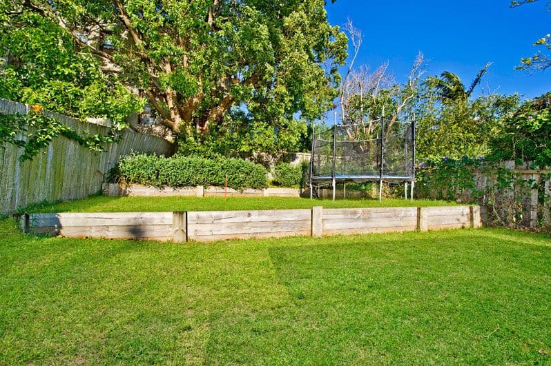 637 Old South Head Road, ROSE BAY NSW 2029, Rose Bay - Image 1
