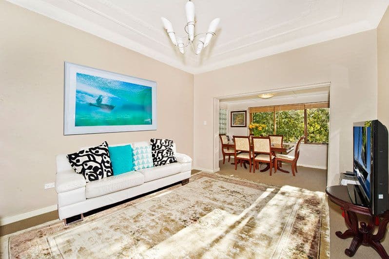 637 Old South Head Road, ROSE BAY NSW 2029, Rose Bay - Thumbnail 2