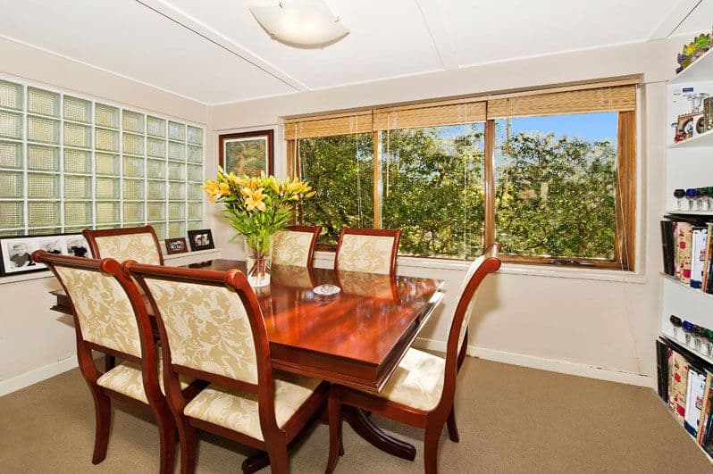 637 Old South Head Road, ROSE BAY NSW 2029, Rose Bay - Thumbnail 3