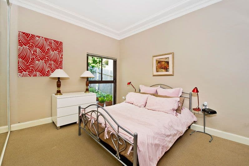 637 Old South Head Road, ROSE BAY NSW 2029, Rose Bay - Thumbnail 4