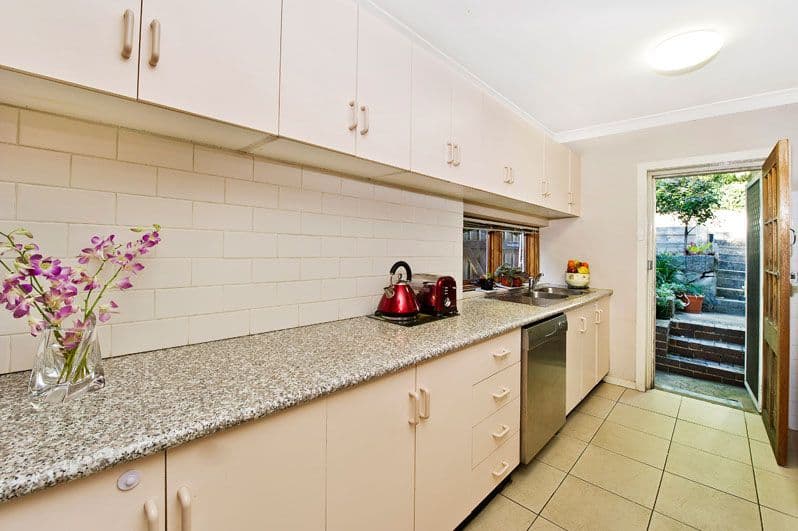637 Old South Head Road, ROSE BAY NSW 2029, Rose Bay - Thumbnail 5