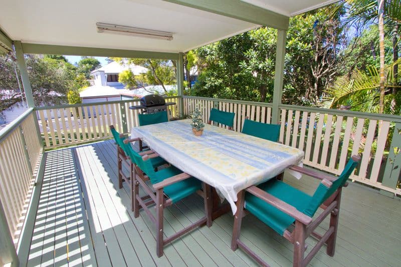37 Menin Road, CORINDA QLD 4075, Corinda - Thumbnail 3