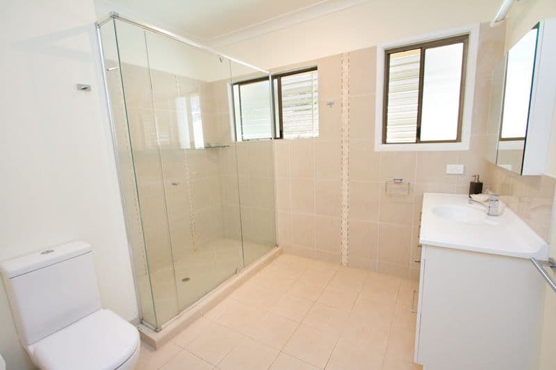 37 Menin Road, CORINDA QLD 4075, Corinda - Thumbnail 7